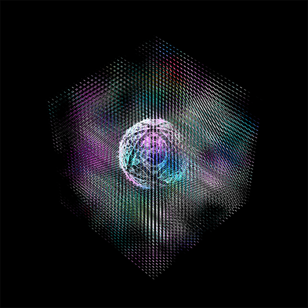 cubic