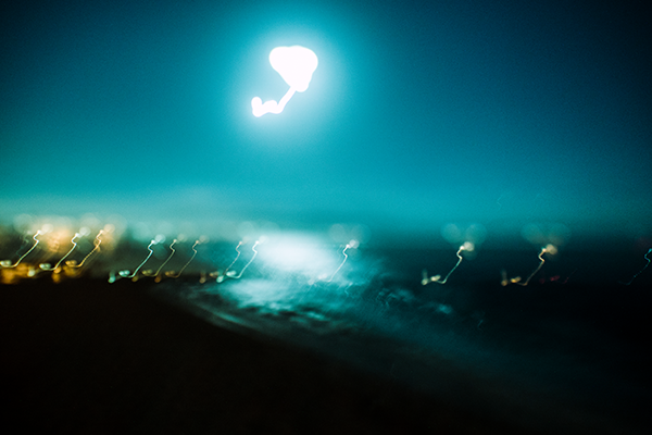 uncertainty